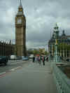 Big Ben.JPG (380897 byte)