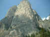DSCF0014.JPG (327940 byte)