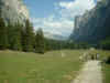 Vallunga val gardena.JPG (327817 byte)